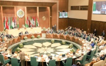 Le Maroc participe à l’ouverture du Conseil de la Ligue arabe au Caire