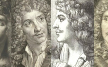 Un philosophe malgré lui : Molière, porte-parole de la lucidité et de la juste mesure