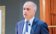 Enseignement : Benmoussa actionne les recommandations du NMD