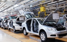 Industrie : Un dispositif pour accélérer le déboursement au profit de l'écosystème automobile