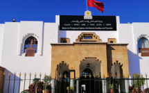 Etudiants d'Ukraine : La tutelle dément les fake news sur la prise en compte des programmes ukrainiens dans les universités marocaines 