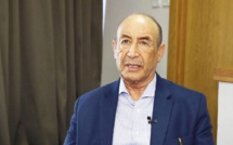 Entretien avec Dr Kherati Bouazza : Le consommateur entre crise mondiale et agissements des fournisseurs