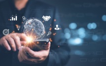 Economie numérique : La réglementation de la fintech demeure limitée au Maroc