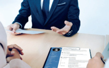 Marché de l’Emploi : Ces secteurs qui parviennent toujours à recruter !