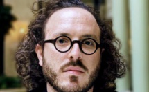 Interview avec Elias Suhail : « Mon objectif est de faire réfléchir sur la situation des mères célibataires »