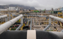 Crise de Gaz : Brouille entre l'Espagne et la France 