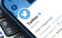 Twitter : La modification des tweets désormais possible