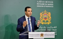 FORSA: 76.000 projets admis sur un total de 160.000 candidatures