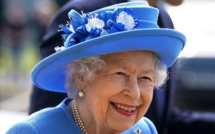 Décès d'Elizabeth II : Plusieurs syndicats britanniques suspendent leurs grèves