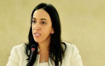 Régionalisation : Le Maroc bien placé pour partager son expérience avec les pays africains