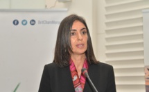 Fettah Alaoui : La mise en œuvre du chantier de généralisation de la protection sociale a franchi d'importantes étapes