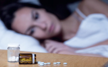 Somnifères : sont-ils dangereux pour la santé ?