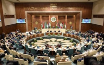 Sommet de la Ligue arabe : Le Maroc veut des actes et non des slogans anachroniques