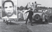 Allal Ben Abdellah : Symbole de sacrifice et de patriotisme actif