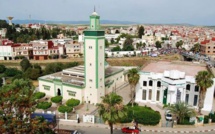 Ksar El Kébir : Valoriser le patrimoine hébreu