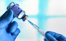 Polio : New York déclenche l'état d’urgence