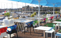 Rabat : Le bras de fer entre la mairie et les cafetiers s’éternise
