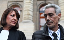 Affaire Omar Raddad : un nouveau livre de son avocate promet de révéler les non-dits d'une injustice   