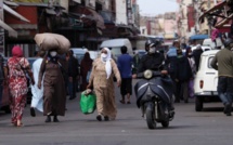 Indice de développement humain : Malgré les efforts, le Maroc perd deux précieuses places