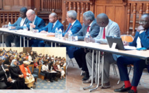 La gouvernance stratégique en Afrique : Nécessité d’un nouveau paradigme face à l’émergence du nouvel ordre mondial
