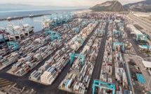 ANP : Des résultats positifs pour les ports marocains, malgré la crise mondiale