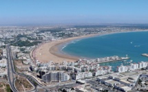 Agadir / Entreprises : Renforcement en responsabilité sociétale et environnementale