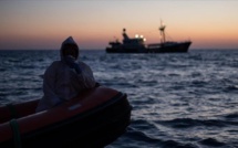 Tunisie : 26 tentatives de migration irrégulière en 24 heures