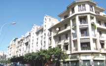 Casablanca : Visite guidée au Conservatoire du Boulevard de Paris