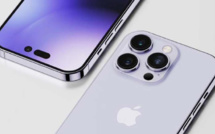 Smartphone : iPhone 14, vaut-il son prix ?