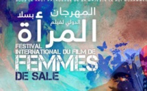 Festival du film de femmes : Le Sénégal et l’Afrique sur grand écran
