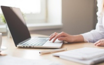 Télétravail : Plébiscité par les salariés, redouté par les patrons