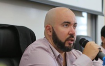 Interview avec Dr Mohamed Badine El Yattioui : « Rabat devrait développer une politique étrangère spécifique à l’Amérique Latine »
