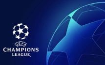 Ligue des champions / 2e journée : Ce soir, Man. City face à Dortmund avec Haaland en vedette (20h00)