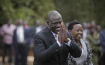 Le Kenya révoque sa reconnaissance de la pseudo "RASD", après le message du Souverain à Ruto