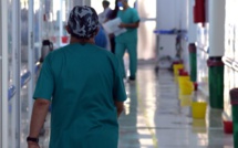 Compteur coronavirus : 21 nouveaux cas et 15 guérisons en 24H