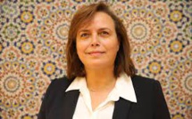 Aawatif Hayar: l'autonomisation de la femme est la clé pour le renforcement de sa présence dans la société