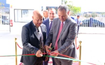 Aéronautique/Automobile : SATT, une pépite prometteuse 100% marocaine