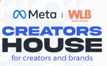 « Creators House 2022 », une journée consacrée aux créateurs de contenu digital