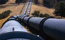 Perspectives énergétiques et crises en hydrocarbures : Le gazoduc Nigeria-Maroc à la croisée des chemins