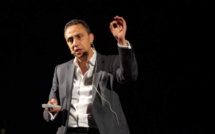 Interview avec Jaâfar Heikel : « Il nous faut 200 épidémiologistes dans les cinq prochaines années »
