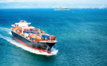 Baisse des taux de fret maritime : Quels avantages pour le Royaume ?