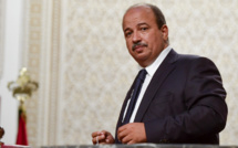 Mayara préside les travaux de 9ème édition de la réunion consultative de l'ASSECAA au Burundi