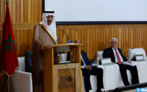 Rabat / Rencontre : La densité des relations maroco-saoudiennes mise en exergue