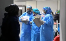 Compteur coronavirus : 20 nouveaux cas et 21 guérisons en 24H