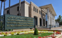Le Maroc élu au Comité Exécutif de la Communauté des Démocraties