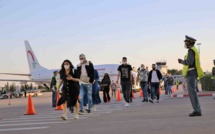 MRE : 61% des jeunes marocains résidant en Europe visitent le Maroc annuellement