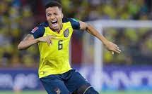 Mondial 2022 : La FIFA confirme la qualification de l’Equateur