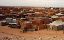 Tindouf: Les violations algériennes épinglées à Genève