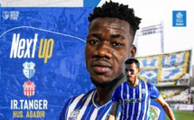 3e journée / Botola D1 : Les Locaux à la recherche de la première victoire