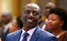 Révocation de la reconnaissance "RASD" : Raila Odinga dément avoir attaqué la décision de Ruto